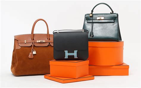 hermes shop 10713|where to buy hermes products.